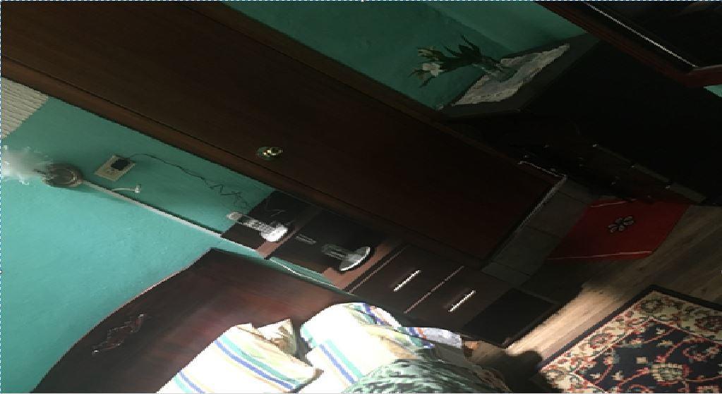Hostal La Chorrera Кито Экстерьер фото