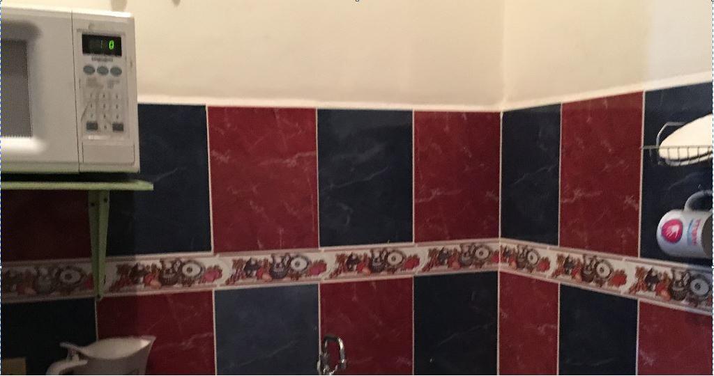 Hostal La Chorrera Кито Экстерьер фото